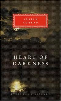heart-darkness-joseph-conrad-hardcover-cover-art